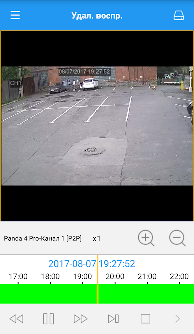https://cdn-icon.bluestacks.com/dzfcdsQhe2uVHZb6gWVSpkCQHYFCzrNgs0r_XE_BJgvenIJejoqSAUYhvXH2wAqwv84
