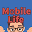 MobileLife