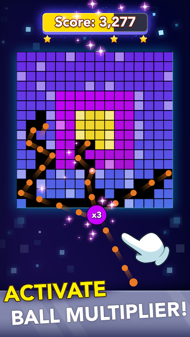 https://cdn-icon.bluestacks.com/dznaY-SADLyOtXm1U1l3O7rjqYUjrxPStFkVT8rBkhPs0VhnJ_SrakGsHLeqS5aZjhrPhABRZF-oyVSrs_W8K1E