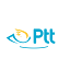 Ptt Mobil