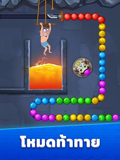 https://cdn-icon.bluestacks.com/dzvG36fzb_ID8Fr3M4qbHiZxcgJc8mxsexlOSMoJGhR8RRlEmHOL6ixw9SsQJz09sc2sTHnOV6wZuQRBZbWMlek