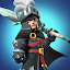 Hero of Taslinia – Epic RPG