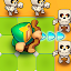 Rush Royale: Tower Defense TD
