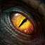 Century : Age of Ashes