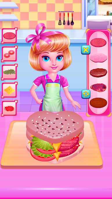 https://cdn-icon.bluestacks.com/e-4MvHY-A-PsGdsbJ1p61-fHcv-tvauYqWcZako6EtY9woB_FLNtM-AntBoXep2z0Vsj1eNKjlH-fkIzoGFvoQ