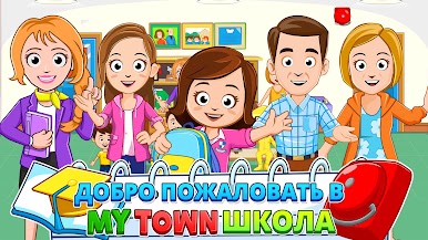 https://cdn-icon.bluestacks.com/e-6MEbwxkEZaq1Cf60kBTx-nKvwc3kf7bIt84szxe_v9bbun1tJxHqWZfNGVIQQxQ2uuXGJKqUO2_t5qNm6Zhw