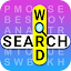 Word Search Classic Word Game