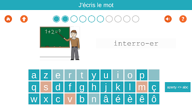https://cdn-icon.bluestacks.com/e-BWEXyp7YmeJG53ACiYkyAeQtPtfKnO_4VAsjP03BEuy144andkjJY86ImOOrdARS5PxHoHF_AEA4ThTdZWFF8