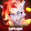 Sipher Odyssey: Roguelite ARPG