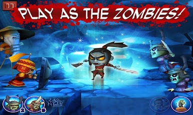 https://cdn-icon.bluestacks.com/e-HH0T_WcDDJFWkkClsXUwsf28N-pfoBWZa7Bsp_XUsSxz92ZQ6uwfi-yxDZOPdzHT3p