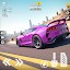 Car Racing Games Offline 2022
