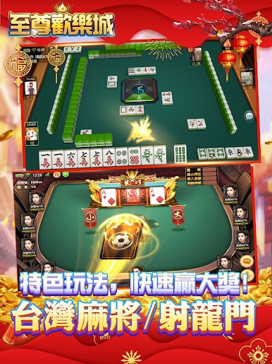 https://cdn-icon.bluestacks.com/e-Oql9waHun83G0o-5RlUttGIZubkDUbUWMGSl8ck0qbNU661EXmgZ_iURDP27IcBBRdq3DS48v9Sjvdubor