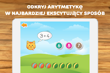 https://cdn-icon.bluestacks.com/e-Q3_Isdz8c6N4ZT2Ku2aKpV17hFnRU3XAUrIGX8mFPIxIUkOuvc5zjdK6DUcUrK0Le4Gi9ZP1h4rz63xYp96g