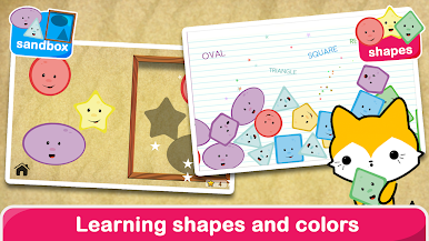 https://cdn-icon.bluestacks.com/e-TuxMitRdNBWniSRfgsmOkdYG3GJL7MSOkMpcNdUF2a_lrWdTRVc6NIb9rDnY-kvM0Pr2q-_4qd6dkyM_EApA