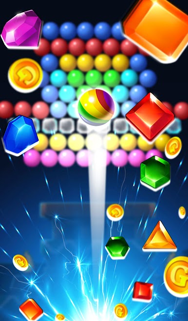 https://cdn-icon.bluestacks.com/e-V2mY12EOZ7_KnleNiQFu-zUjEfiFkbLsfIMO1h2w5fVeFgm7kHt4tNA0tf3PGvLI2OkZWK8g7rvDkT90se