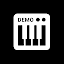 G-Stomper VA-Beast Synth DEMO