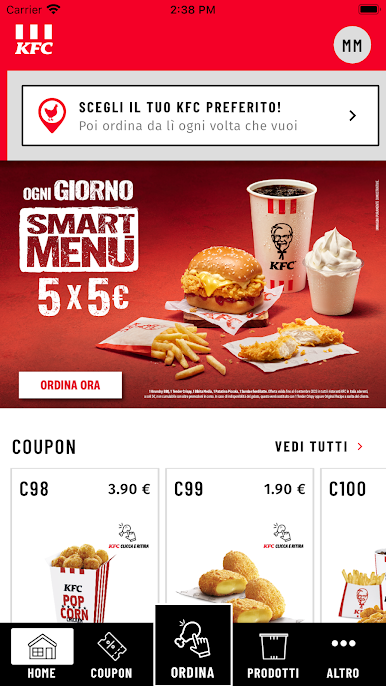 https://cdn-icon.bluestacks.com/e-WIc4dzNJNUZbZznDyFiB1xSAODU_SnXpha6bNlH-nONw_um6oY14D7Qxdc6MPlEN-wlv-0nxslt_x4omjU