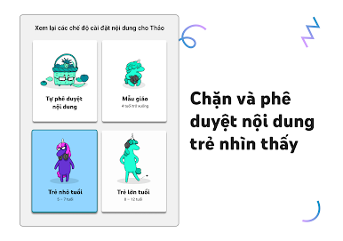 https://cdn-icon.bluestacks.com/e-bnDEXa3Zl5yiuBfjghJa6dUx5l1iUrt-Hvlsd50ZKrt5RfBvJOGY6WLo_Mm-oaidB0bpCl1M47RPU1f_QOQg