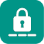 TOTP Authenticator – 2FA Cloud