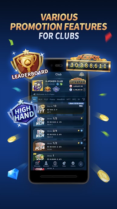 https://cdn-icon.bluestacks.com/e-sngvyvEVDsesqVE1F6pL5PqJIUygGctiPXuYkgJ_yC5ah0PyEUde0_Bh7lTlz6BD8d