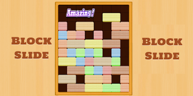 https://cdn-icon.bluestacks.com/e-uhsxs0Lb7yQDvH6tbN8aPyFDy_V8mGX7RXij9eECEGrmHnEn7vpALs0UXU8xbBJdooU5ZxqHMJWN5Yghw6tQ
