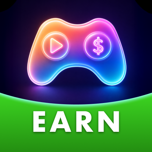 BESTPLAY Play to earn &amp; donate