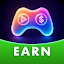 BESTPLAY Play to earn & donate