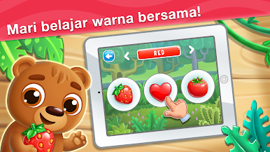 https://cdn-icon.bluestacks.com/e0-z87xTYwDqfEbBqbT8rU7slrwugB1rkrezUu5E17sRhbQFcgsjXGuPhTArdNpb06nEYSAFUYN4pWTi-eWD