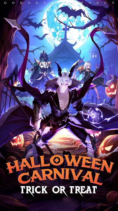 https://cdn-icon.bluestacks.com/e02PXwbfrTupg8fIlgWwotDONrYCrDa4GEnOfugcDVLFAdDrPjha42HcWjb7dFvcxLzhtfcJ5dhGWRy2vRc2