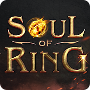 Gioca Soul Of Ring: Revive per PC