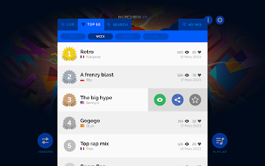 https://cdn-icon.bluestacks.com/e0AIyyFa1kuWRAp1f8KH6HiQujf-w5TBD4Siv0rQfCbbOXPh3XYJRec2imVGOpF8dIkWdI8KGVH-zoNz6iROUQ