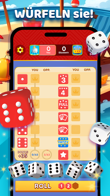 https://cdn-icon.bluestacks.com/e0Bw18sczCDkOpO4xxiG84UAhNdFhFEYNHfv2Njh_k-7oO6o6b_Ba9sr6iLdhAsVnT84soLtKpH03k1bXi-B-j4