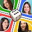 Ludo One: Online Board Game