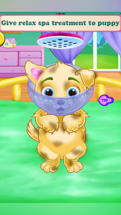 https://cdn-icon.bluestacks.com/e0KqjuTZ0zsa3gNJGRZOAV78gvVtaRUgZlOjsx_d6Wj_hebeb4YzdrGr94K1J3CxdkkZQVBiTWUBZbpwnryFwfY