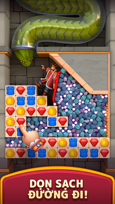 https://cdn-icon.bluestacks.com/e0RQHRDwb3MHCjjUr821tiIQEZd81Q-HuqPuOg1k1oFdqE5RPBsHlafQZcN5VNVb-n7MLaiDyK8HnwoSzj-ggA