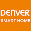 DENVER SMART HOME