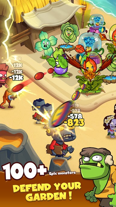 https://cdn-icon.bluestacks.com/e0TwC1aSzgvcjL7zRxO-JXChe4WXEZtSQgnOx2im4OcPr3AlEJDbFVW2Ln3fh6pTzXwXletK13DPkbndgNME
