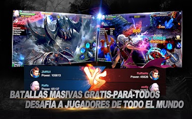 https://cdn-icon.bluestacks.com/e0aesfmnSQt7kdwIh7bx_9YGcI36qUAvkx4ShJZEhdLJ6dlfgDxzxpWM5jovxIF2AAvwoftshCpP-JBBXHkciw