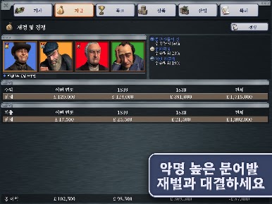 https://cdn-icon.bluestacks.com/e0cdPw1fjcUYSo5wriYEdc4FIUr0LGL8pJNDBLW4F8r_Z5Eapa1PBymUBOCWBsPkWEZ39UaZBQOHb_6TjEF-AQ