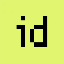 idealista