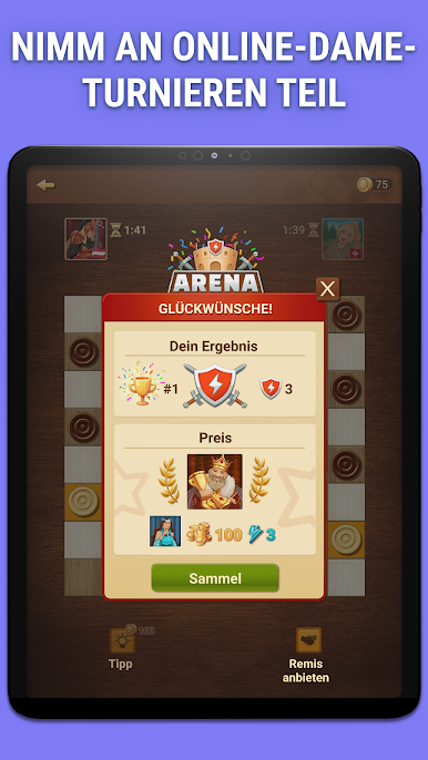 https://cdn-icon.bluestacks.com/e0fliGKKAFqaNLfmdhN6a5bd6cKSdFEdzwhGUz2J3PJedA-_STwRIblANGF44XGxW8NThRevCu3IKdjrU6w2gRQ