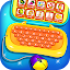 Alphabet Laptop - Numbers, Animals Educational 2