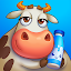 Idle City: Town Builder Tycoon