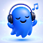 NYX Music Player- Offline MP3