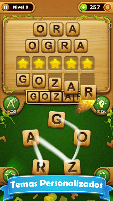 https://cdn-icon.bluestacks.com/e0unLYmeLQOj-Jiqb29VT7HqrQQNrKu4DFnaJ10S3aRzJrIzi49pF-3eaOPMU_BfUnDLYundubzUbW6BRPhyky0
