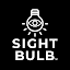 Sight Bulb