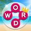 Word City: Connect Word Game