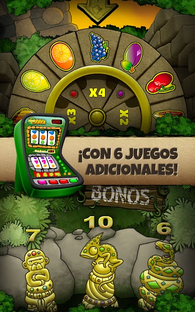 https://cdn-icon.bluestacks.com/e12LF8x44lSVGRRYY-1h8uSOAfLnbZBk4Zu_rEDzkPPSwM9WdIuEeU2OabLCXVPrh5PJNRt7alpirr2zRuDWCsk