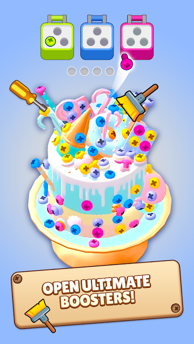 https://cdn-icon.bluestacks.com/e12hauyeaq_j16rBk2-llWj_1rcayAs0TvODQngl4Ix9D_86NqDbFY7W6Y-pt6rRX-K3t1LKkgeLmAAmOAWKxA4