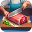 Happy Cooking: Restaurant Game